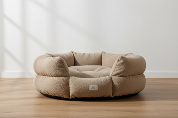 Beds