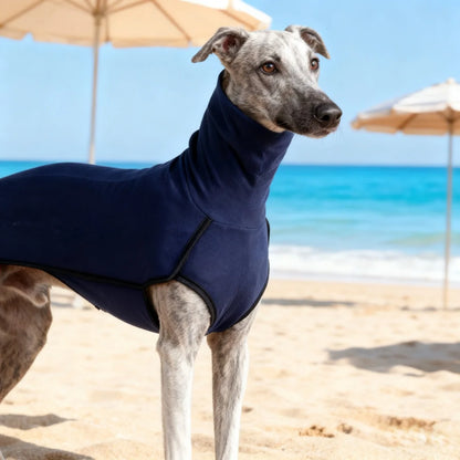 Dog Winter Coat Pajamas Onesies